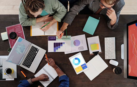 training 04 free img