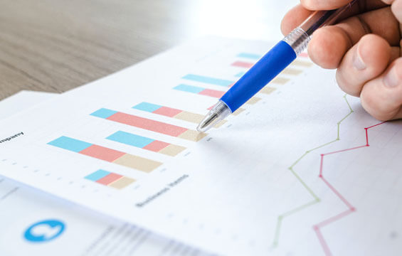 training 05 free img