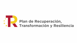 logo plan de recuperacion transformacion y resiliencia 300x169